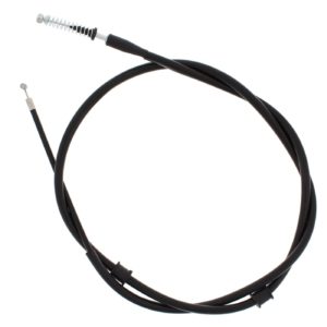 Control Cable, Atv Brake for Motorbikes