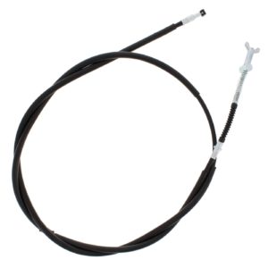 Control Cable, Atv Brake for Motorbikes