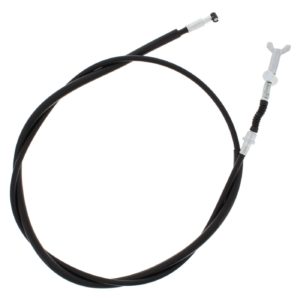 Control Cable, Atv Brake for Motorbikes