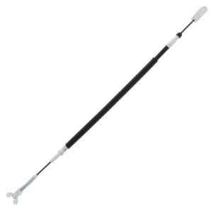 Control Cable, Atv Brake for Motorbikes