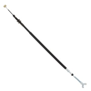 Control Cable, Atv Brake for Motorbikes
