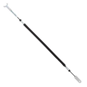 Control Cable, Atv Brake for Motorbikes
