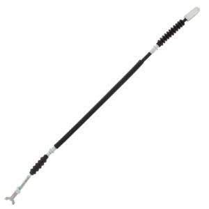 Control Cable, Atv Brake for Motorbikes
