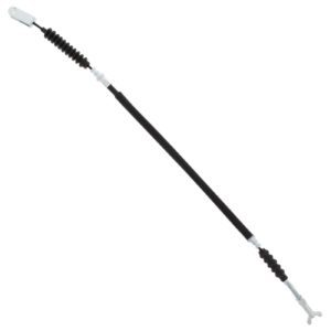 Control Cable, Atv Brake for Motorbikes
