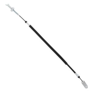 Control Cable, Atv Brake for Motorbikes