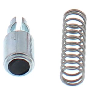 WRP Choke Plunger Kit fits Yamaha PW50 1981-2020 Motorbikes