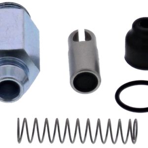 WRP Choke Plunger Kit fits Yamaha TTR50 12-20 Motorbikes