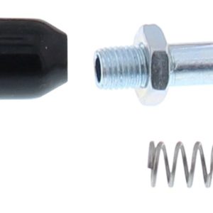 WRP Choke Plunger Kit fits Yamaha PW80 1983-2006 Motorbikes