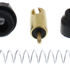 WRP Choke Plunger Kit fits Yamaha TTR225 1999-2004 Motorbikes