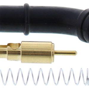 WRP Choke Plunger Kit fits Yamaha XT250 2008-12 Motorbikes