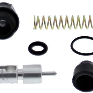 WRP Choke Plunger Kit fits Yamaha YFM250 BIG BEAR 07-09 Motorbikes