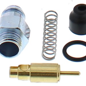 WRP Choke Plunger Kit fits Suzuki LT-230E 87-93 Motorbikes