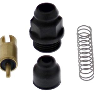 WRP Choke Plunger Kit fits Suzuki LT-4WD 250 QUAD RUNNER 90-98 Motorbikes