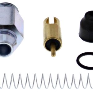 WRP Choke Plunger Kit fits Suzuki GZ250 99-10 Motorbikes