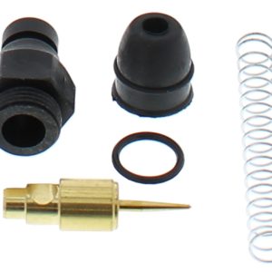 WRP Choke Plunger Kit fits Suzuki LT-A400 2WD KING QUAD 08-09 Motorbikes
