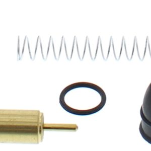 WRP Choke Plunger Kit fits Suzuki LT-A500F VINSON 02-07 Motorbikes