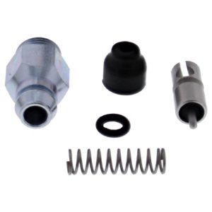 WRP Choke Plunger Kit fits Yamaha XV1600 ROAD STAR 1999-2003 Motorbikes
