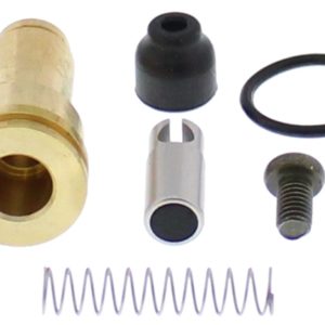 WRP Choke Plunger Kit fits Yamaha TTR50 06-09 Motorbikes