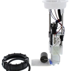 WRP Fuel Pump Complete Module fits Polaris Rzr 4 800 14 Motorbikes