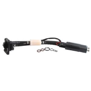 WRP Fuel Pump Complete for Motorbikes