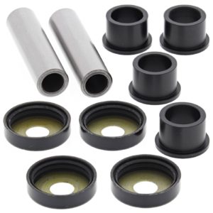 A-Arm Kit for Motorbikes