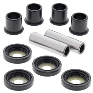 A-Arm Kit for Motorbikes