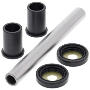 A-Arm Kit for Motorbikes