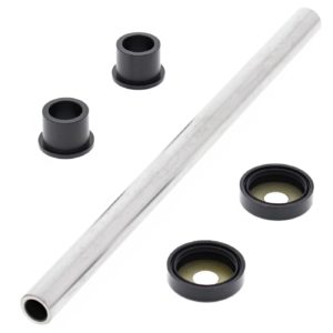 A-Arm Kit for Motorbikes