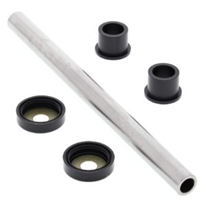 A-Arm Kit for Motorbikes