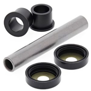 A-Arm Kit for Motorbikes