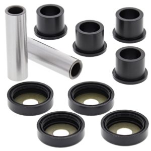 A-Arm Kit for Motorbikes