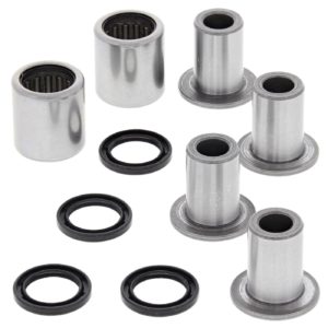 A-Arm Kit for Motorbikes
