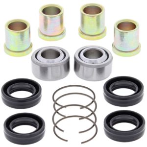 A-Arm Kit for Motorbikes