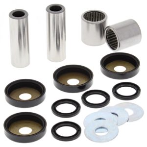A-Arm Kit for Motorbikes