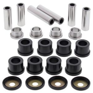 Rear Ind. Suspension Kit for Motorbikes