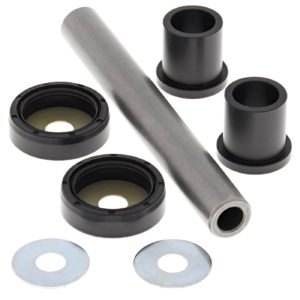 A-Arm Kit for Motorbikes