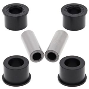 A-Arm Kit for Motorbikes