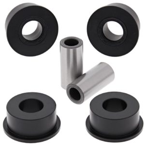 A-Arm Kit for Motorbikes