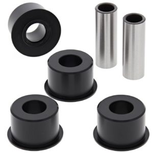 A-Arm Kit for Motorbikes