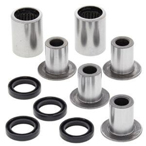 A-Arm Kit for Motorbikes