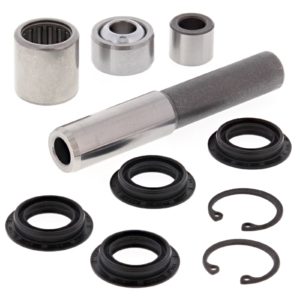 A-Arm Kit for Motorbikes