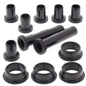 Rear Ind. Suspension Kit for Motorbikes