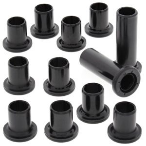 Rear Ind. Suspension Kit for Motorbikes