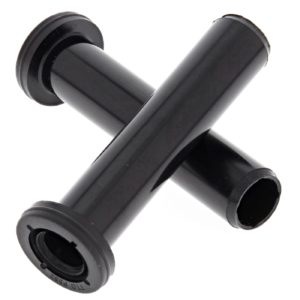 A-Arm Kit for Motorbikes