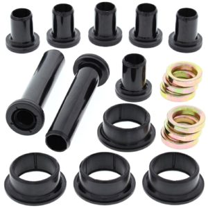 Rear Ind. Suspension Kit for Motorbikes