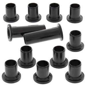 Rear Ind. Suspension Kit for Motorbikes