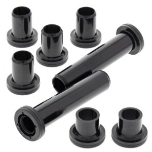 Rear Ind. Suspension Kit for Motorbikes