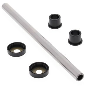 A-Arm Kit for Motorbikes