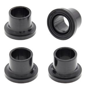 A-Arm Kit for Motorbikes
