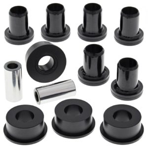 Rear Ind. Suspension Kit for Motorbikes